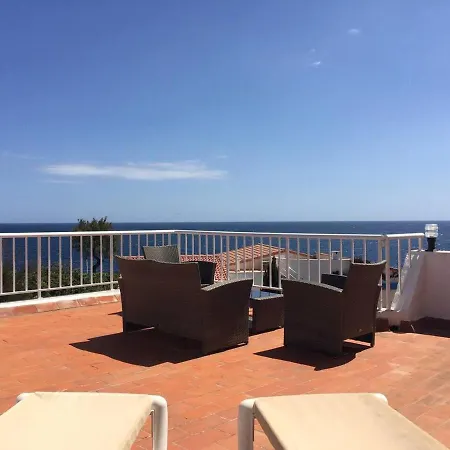 Villa Orana